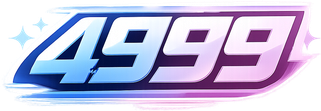 4999